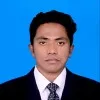 MD Nazmul Hasan Sojib