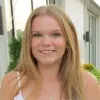 Isabella Pierce