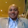 Fabricio Soares