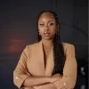 Naomi