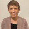 Kate DeBiase