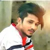 Pandula Naresh