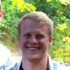 Jared Klingsporn