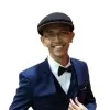 Muhamad Mustaqim Mohd Sabri