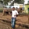 Tanmoy Dey