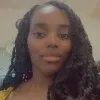 Mackailia Williams
