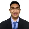 Kristopher Jay Corpuz