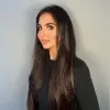 Raffina Akhtar