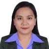 Febielyn Sigua