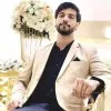 Bilal Ch