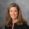 Christy Lynch