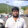Raj Kumar