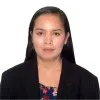 Jinky Legaspi