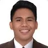 Raffy Manga