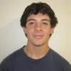 Diego Castro