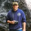 Hunter Humphrey