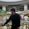 Chandrakethan Reddy