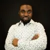Mohammed Lawal