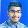 Rithik Rathod