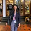 Asmita Kulkarni