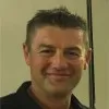 Robert Cep