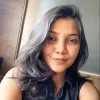 Priya Goud
