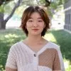 Yumi Domangue