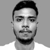 Layek Ali azam