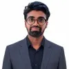 Aditya Narayan Satapathy