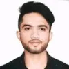 Ashish Tiwari