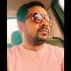 Mahesh soni