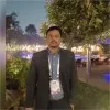 Ansu Chatterjee
