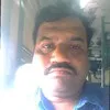 Jose Raj