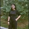 Richa Pandey