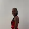 Nyeisha Thompson