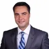 UĞUR TANRIÖVER