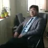 Paras Nath