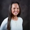 Julie Vogt