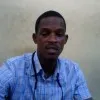 Adedayo Arthur Dawodu