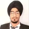Ishpreet Malhotra