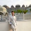 Sanjay Parihar