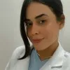 KARINNLEE DOS SANTOS CORREA