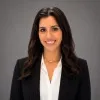 Offir Cohen
