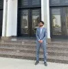 Talha Khan Lodhi