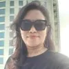Sharda Shrestha