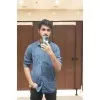 Saurav Jha