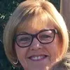 Carolyn Maurath