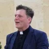Philip Schonken