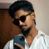 Alladi