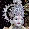 Bhavin Suthar